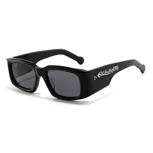 GLW Rey Shades