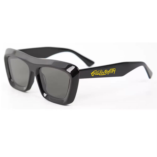 GLW Pure Shades