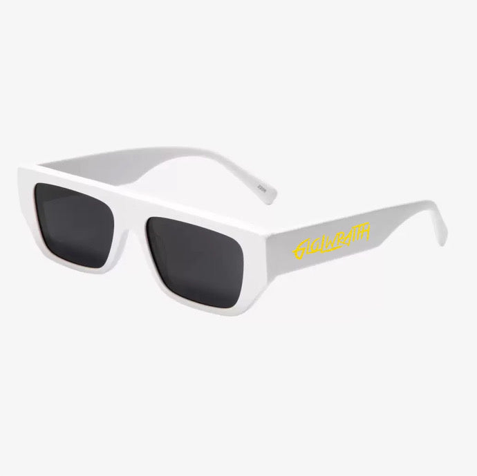 GLW Vice Shades
