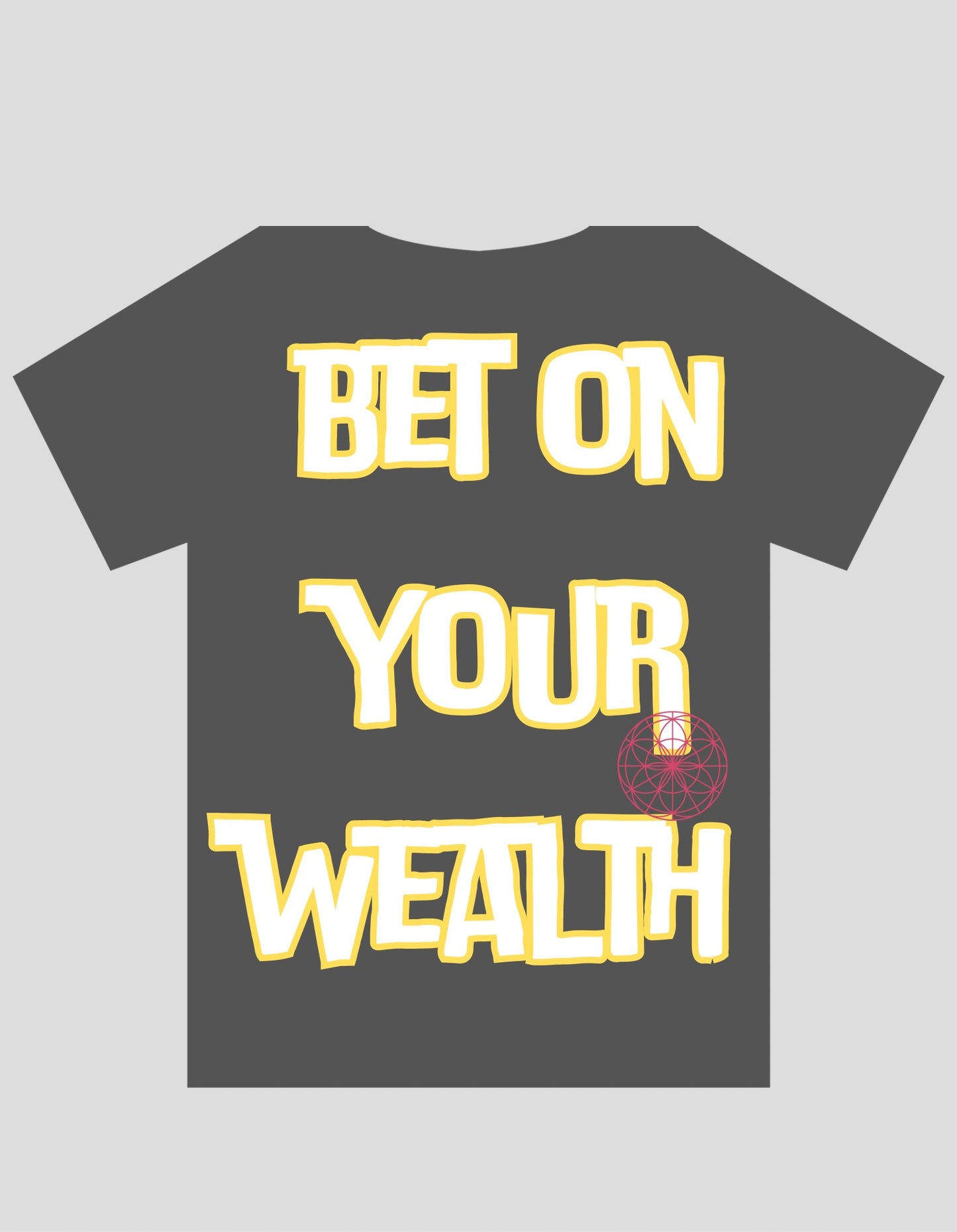 SUMMER PRE ORDER Bet On Glo Sets