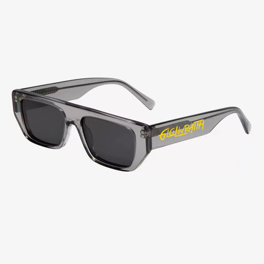 GLW Vice Shades