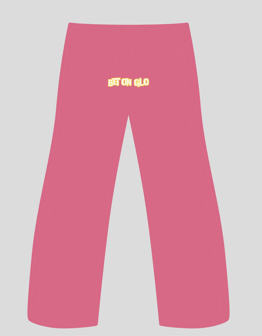 SUMMER TIME PRE ORDER Wind Breaker Pants