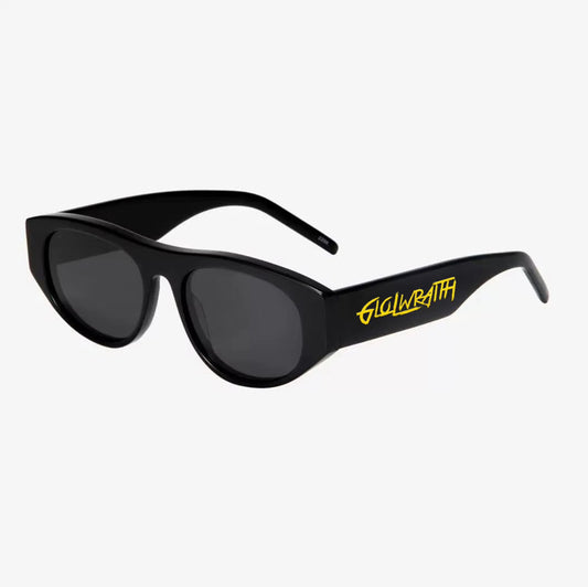 GLW UV Shades