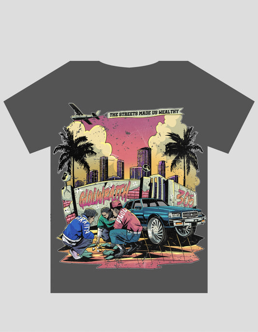 SUMMER PRE ORDER Bet On Glo Sets