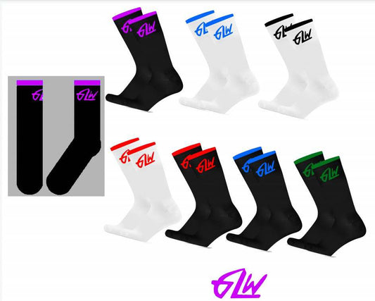 Glw Socks