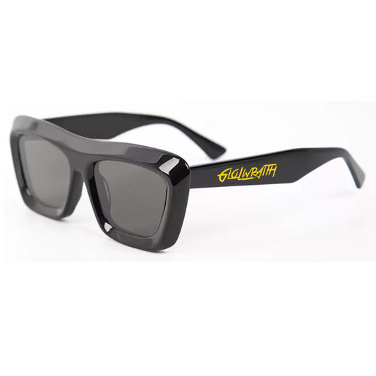 GLW Pure Shades