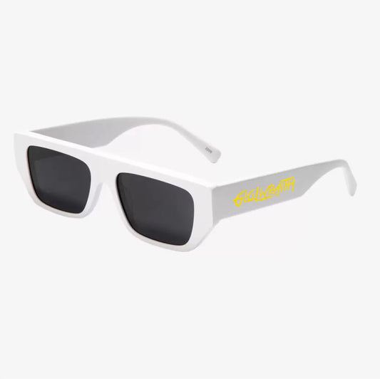 GLW Vice Shades
