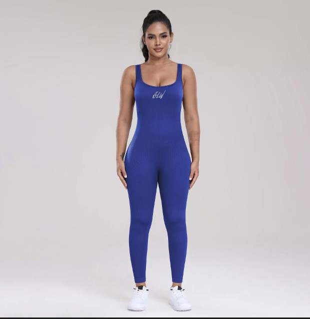 GLW Body Suit