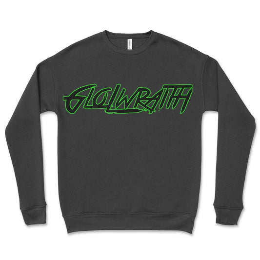 Black/Green Set