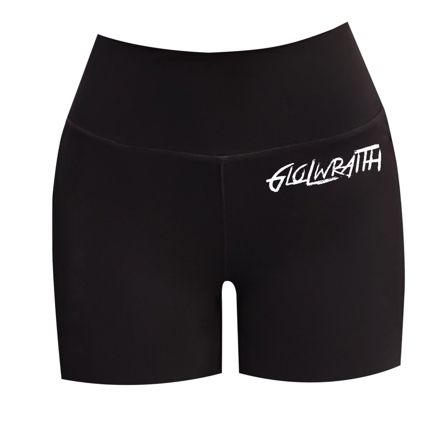 FULL TOP**Glw Set