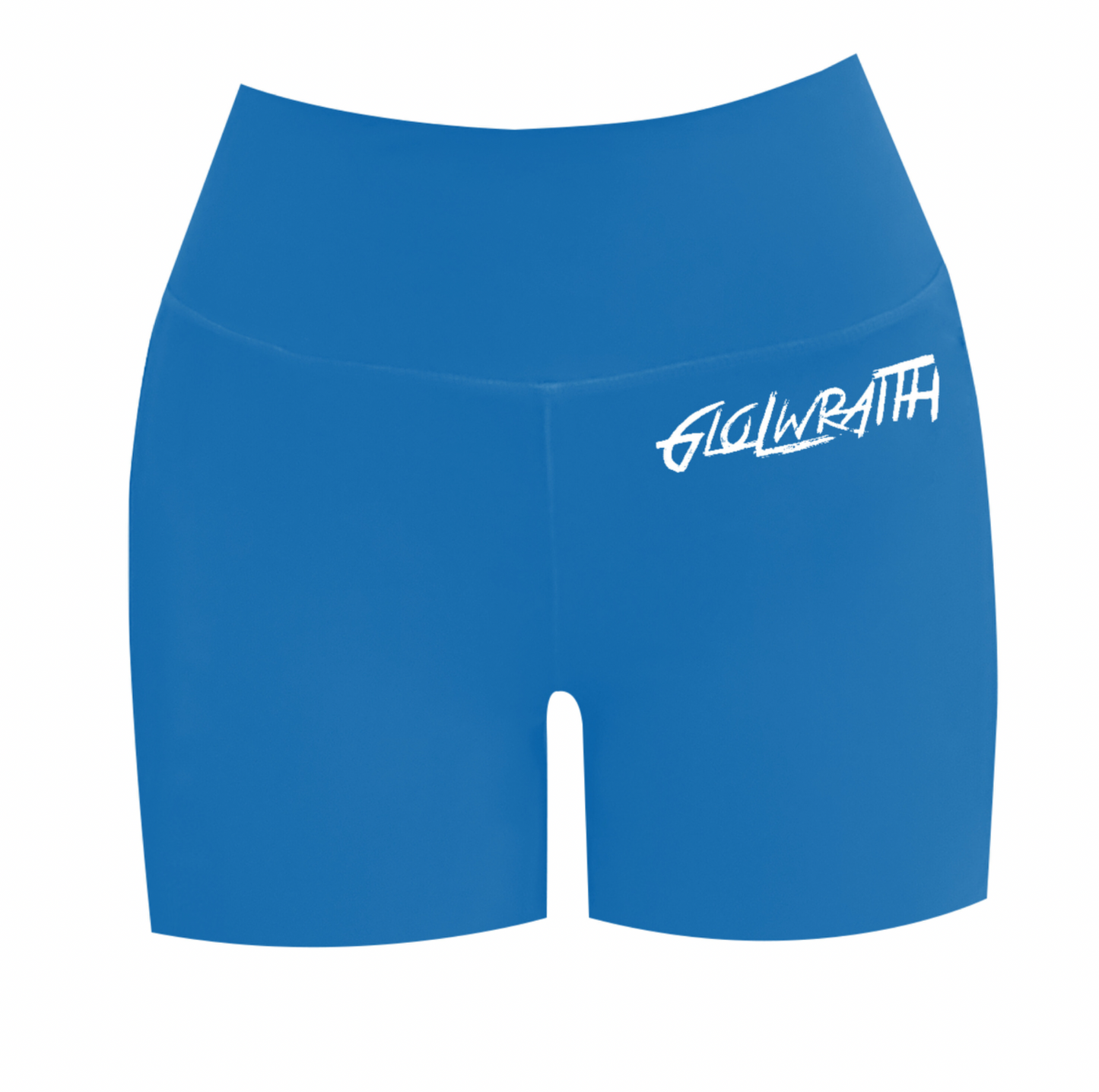 CROP TOP**Glw Set
