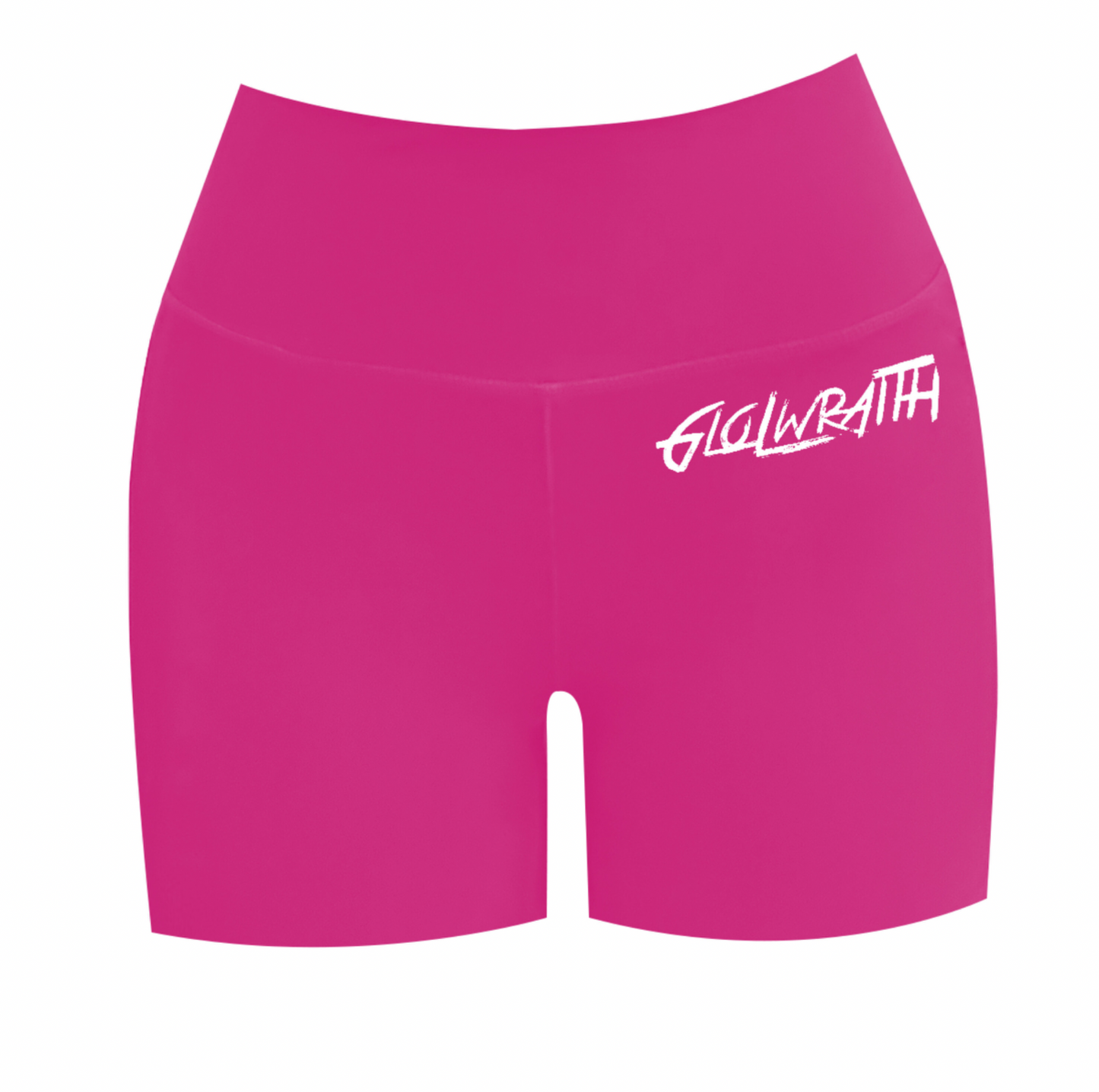 FULL TOP**Glw Set