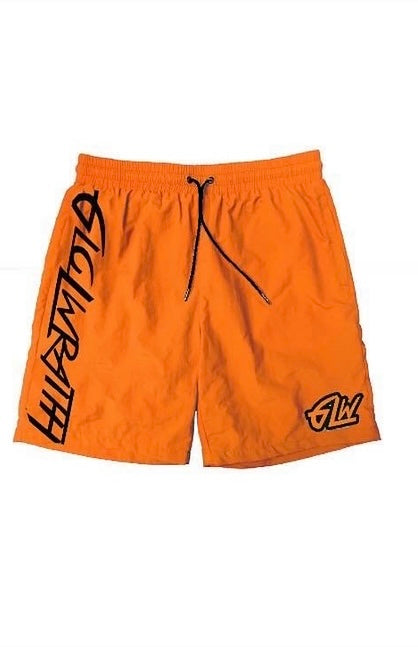 GLW Shorts