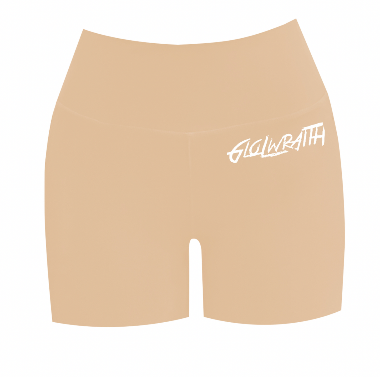 CROP TOP**Glw Set