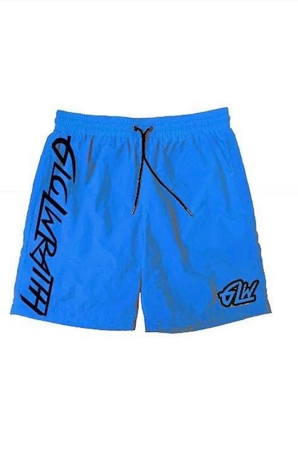 GLW Shorts